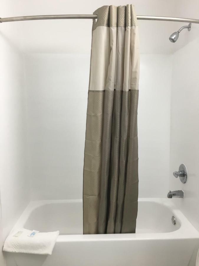 Motel 6-Smyrna, Ga - Atlanta Zewnętrze zdjęcie