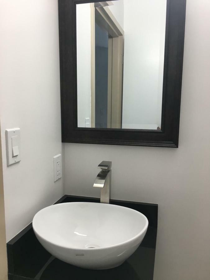 Motel 6-Smyrna, Ga - Atlanta Zewnętrze zdjęcie